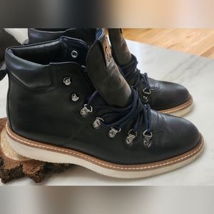 Ted baker men Boots
